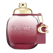 Coach Wild Rose Eau de Parfum