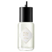 By KILIAN Rolling in Love Eau de Parfum
