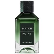 Lacoste Match Point Eau De Parfum Eau de Parfum - Teszter 100ml