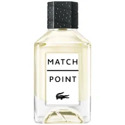 Lacoste Match Point Cologne Eau de Toilette Eau de Toilette - Teszter