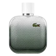 Lacoste L.12.12 Blanc Eau Intense Eau de Toilette - Teszter 100ml