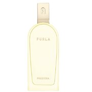 FURLA Preziosa Eau de Parfum Eau de Parfum - Teszter