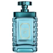 Guess Uomo Acqua Eau de Toilette - Teszter