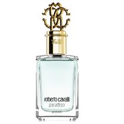 Roberto Cavalli Paradiso Azzurro Eau de Parfum Eau de Parfum