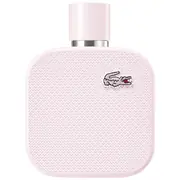 Lacoste Eau de Lacoste L.12.12 Rose Eau de Parfum Eau de Parfum 100ml
