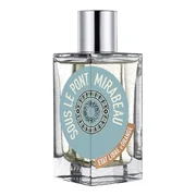 Etat Libre d'Orange Sous Le Pont Mirabeau Eau de Parfum - Teszter 100ml