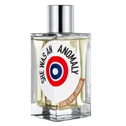 Etat Libre d'Orange She Was An Anomaly Eau de Parfum - Teszter 100ml