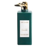 Trussardi Behind The Curtain Piazza Alla Scala Eau de Parfum - Teszter