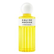 Rochas Eau de Rochas Citron Soleil Eau de Toilette - Teszter 100ml