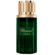 Chopard Cedar Malaki Eau de Parfum 80ml