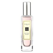Jo Malone Red Roses Eau de Cologne