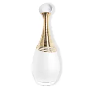 Dior J'adore Parfum d'Eau Eau de Parfum 100ml