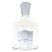 Creed Virgin Island Water Eau de Parfum 100ml