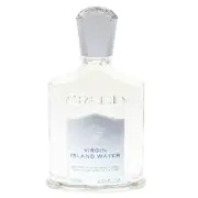 Creed Virgin Island Water Eau de Parfum 100ml
