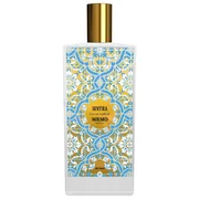 Memo Paris Sintra Eau de Parfum 75ml
