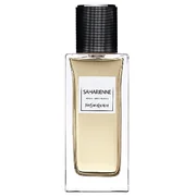 Yves Saint Laurent Saharienne Eau de Parfum