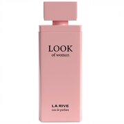 La Rive Look Of Woman Eau de Parfum La Rive Look Of Woman Eau de Parfum