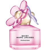 Marc Jacobs Daisy Paradise Limited Edition Eau de Toilette Eau de Toilette