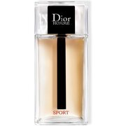 Dior Homme Sport 2022 Eau de Toilette