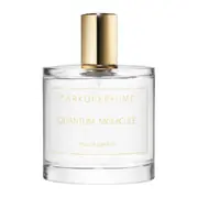 Zarkoperfume Quantum Molecule Eau de Parfum