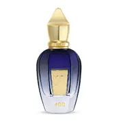 Xerjoff JTC 400 Eau de Parfum 50ml