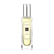 Jo Malone 154 Eau de Cologne