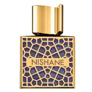 Nishane Mana Eau de Parfum
