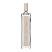 Serge Lutens L'Eau Serge Lutens (2022) Eau de Parfum - Teszter
