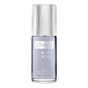 Jovan Black Musk Eau de Cologne