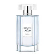 Lanvin Les Fleurs de Lanvin Blue Orchid Eau de Toilette 90ml