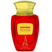 Al Haramain Rouge Eau de Parfum