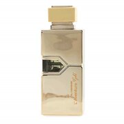 Al Haramain L'aventure Gold Eau de Parfum - Teszter
