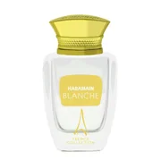 Al Haramain Blanche Eau de Parfum