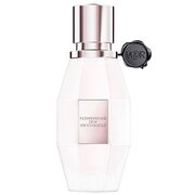 Viktor & Rolf Flowerbomb Dew Eau de Parfum