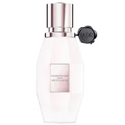 Viktor & Rolf Flowerbomb Dew Eau de Parfum