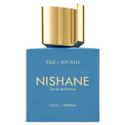 Nishane Ege / Ailaio Eau de Parfum 100ml
