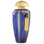 The Merchant of Venice Vinegia 21 Eau de Parfum
