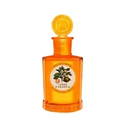 Monotheme Verde D'Arancia Eau de Toilette