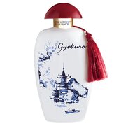 The Merchant of Venice Gyokuro Eau de Parfum