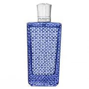 The Merchant of Venice Venetian Blue Eau de Parfum