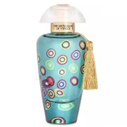 The Merchant of Venice Mandarin Carnival Eau de Parfum 50ml