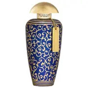 The Merchant of Venice Arabesque Eau de Parfum
