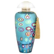 The Merchant of Venice Mandarin Carnival Eau de Parfum