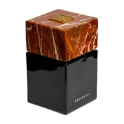 I Profumi Del Marmo Eminentia Eau de Parfum