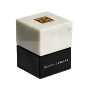 I Profumi Del Marmo Bianco Carrara Eau de Parfum