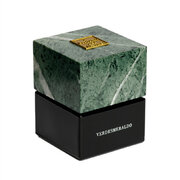 I Profumi Del Marmo Verdesmeraldo Eau de Parfum
