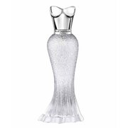 Paris Hilton Platinum Rush Eau de Parfum 100ml
