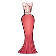 Paris Hilton Ruby Rush Eau de Parfum - Teszter