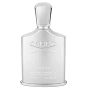 Creed Himalaya Eau de Parfum 100ml