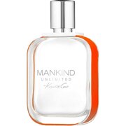 Kenneth Cole Mankind Unlimited Eau de Toilette 100ml